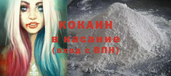 Альфа ПВП Богородицк