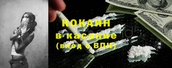 Альфа ПВП Богородицк