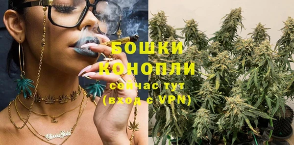 Альфа ПВП Богородицк